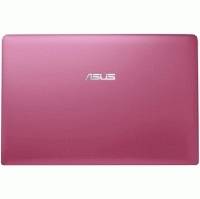 ноутбук ASUS X501A B980/2/320/Win 8/Pink Розовый