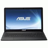 ноутбук ASUS X501U E450/2/320/Win 8/Black Черный