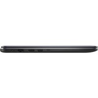 ноутбук ASUS VivoBook 15 X505BA-BR293T 90NB0G12-M04550 Серый