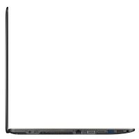 ноутбук ASUS X540LJ-XX569T 90NB0B11-M08030 Черный