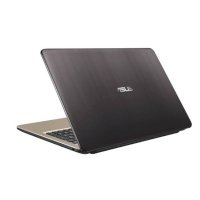 ноутбук ASUS X540SA-XX010D 90NB0B31-M03410 Черный