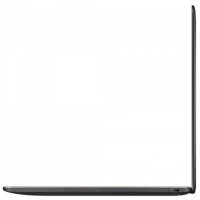 ноутбук ASUS X540SA-XX010D 90NB0B31-M03410 Черный
