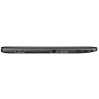 ноутбук ASUS X540SA-XX010D 90NB0B31-M03410 Черный