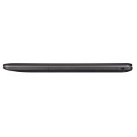 ноутбук ASUS X540SA-XX010D 90NB0B31-M03410 Черный