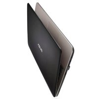ноутбук ASUS X541UJ-GQ526T 90NB0ER1-M11480 Черный