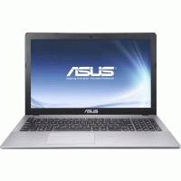 ноутбук ASUS X550CA-XO125H 90NB00U2-M01700