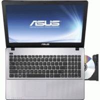 ноутбук ASUS X550CA-XO125H 90NB00U2-M01700