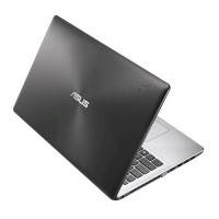 ноутбук ASUS X550CC-XO028D 90NB00W2-M04400 Серый