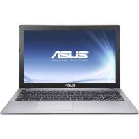 ноутбук ASUS X550LC-XO019H 90NB02H2-M00200 Серый