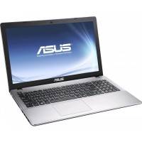 ноутбук ASUS X550LC-XO019H 90NB02H2-M00200 Серый