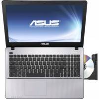 ноутбук ASUS X550LC-XO019H 90NB02H2-M00200 Серый