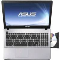 ноутбук ASUS X550LD 90NB04T2-M09590 Черный