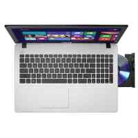 ноутбук ASUS X550ZE-XO052H 90NB06Y2-M00660