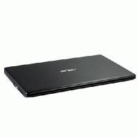 ноутбук ASUS X551CA-SX090H 90NB0341-M03090 Черный