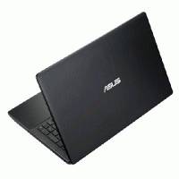 ноутбук ASUS X551CA-SX090H 90NB0341-M03090 Черный