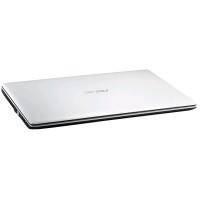ноутбук ASUS X551MA 90NB0482-M03610 Белый