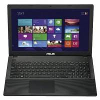 ноутбук ASUS X551MAV-SX378D 90NB0481-M08870 Черный