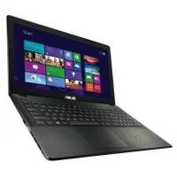 ноутбук ASUS X551MAV-SX378D 90NB0481-M08870 Черный