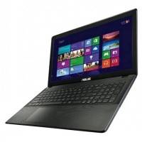 ноутбук ASUS X551MAV-SX378D 90NB0481-M08870 Черный