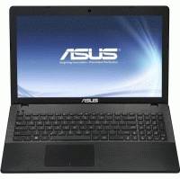 ноутбук ASUS X552CL-SX020D 90NB03WB-M02900 Черный