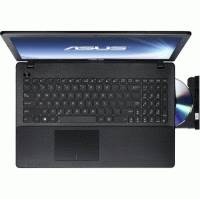 ноутбук ASUS X552CL-SX020D 90NB03WB-M02900 Черный
