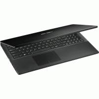 ноутбук ASUS X552CL-SX020D 90NB03WB-M02900 Черный