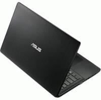 ноутбук ASUS X552CL-SX020D 90NB03WB-M02900 Черный
