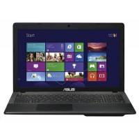 ноутбук ASUS X552MJ-SX011D 90NB083B-M01040