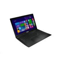 ноутбук ASUS X553MA-SX846H 90NB04X6-M22310 Черный