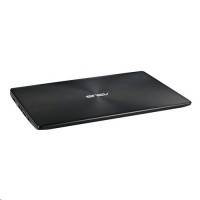 ноутбук ASUS X553MA-SX846H 90NB04X6-M22310 Черный
