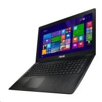 ноутбук ASUS X553MA-SX846H 90NB04X6-M22310 Черный