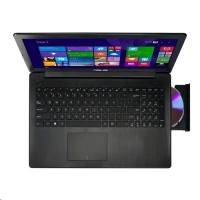 ноутбук ASUS X553MA-SX846H 90NB04X6-M22310 Черный