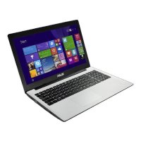 ноутбук ASUS X553SA-XX045T 90NB0AC2-M02190 Белый