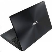 ноутбук ASUS X553SA-XX018T 90NB0AC1-M05890 Черный