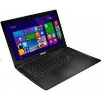 ноутбук ASUS X553SA-XX018T 90NB0AC1-M05890 Черный