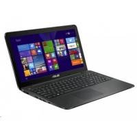 ноутбук ASUS X554LJ-XO600H 90NB08I8-M08150