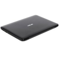 ноутбук ASUS X555YA-XO011T 90NB09B8-M00980 Черный
