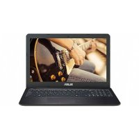 ноутбук ASUS X556UA-XO029T 90NB09S1-M00390 Коричневый