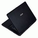 ноутбук ASUS X58L T5900/2/250/BT/Linux