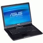 ноутбук ASUS X58L T5900/2/250/BT/Linux