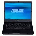 ноутбук ASUS X58L T5900/2/250/BT/Linux
