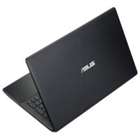 ноутбук ASUS X751LAV-TY307H 90NB04P1-M02760 Черный