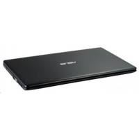 ноутбук ASUS X751LB-TY139T 90NB08F1-M04440