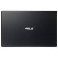 ноутбук ASUS X751LDV-TY408H 90NB04I1-M06170 Черный