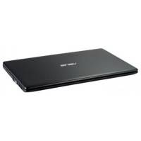 ноутбук ASUS X751LDV-TY408H 90NB04I1-M06170 Черный