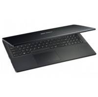ноутбук ASUS X751LDV-TY408H 90NB04I1-M06170 Черный