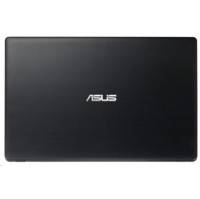 ноутбук ASUS X751MA-TY119H 90NB0611-M01740 Черный