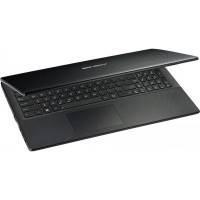 ноутбук ASUS X751MD-TY040H 90NB0601-M01000 Черный