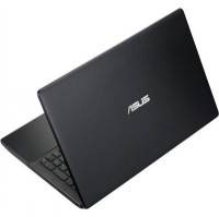 ноутбук ASUS X751MD-TY040H 90NB0601-M01000 Черный