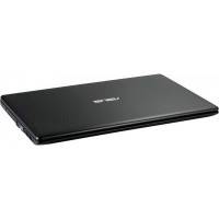 ноутбук ASUS X751MD-TY040H 90NB0601-M01000 Черный